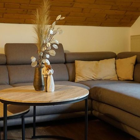 Ferienwohnungen Jodlbauerhof Weyregg Eksteriør billede